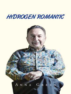 cover image of Hydrogen  Romantic